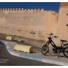 Rock the kasbah - Agadir